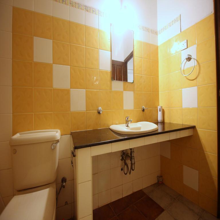 Villa@Colombo 7 Kültér fotó