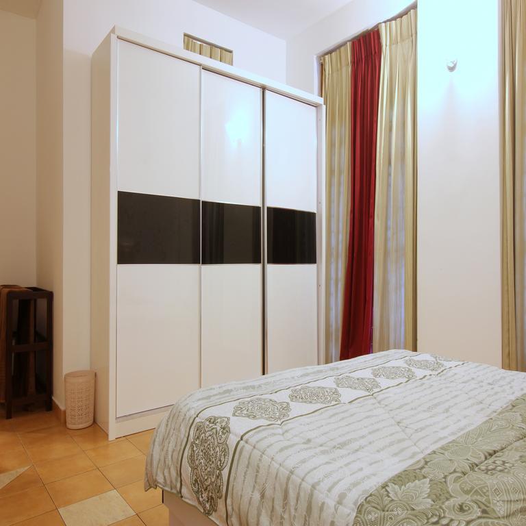 Villa@Colombo 7 Kültér fotó